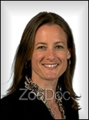 Dr. Aimee Gray Pickett, OD