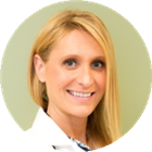 Dr. Aimee Kahn, MD