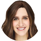 Dr. Aimee Krausz, MD, FAAD