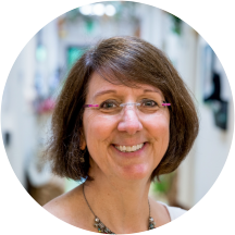 Dr. Aimee M. Christian, MD