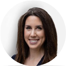 Dr. Aimee Motwani, MD