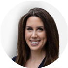 All provider availability