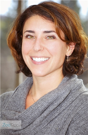 Dr. Aimee Schimizzi, MD