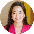 Dr. Aimee Seungdamrong, MD