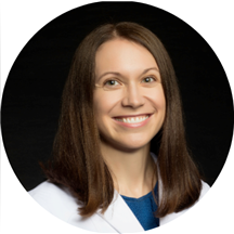 Dr. Aimee Two, MD