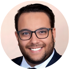 Dr. Aimin Mitwally, DO