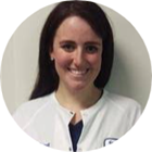 Dr. Ainslee Flavell, DMD