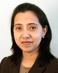 Dr. Ainun Haq, MD