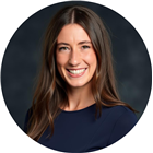 Dr. Aireal Keefer, DC