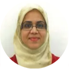 All provider availability