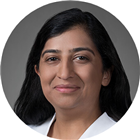 Dr. Aisha Chaudhary, MD