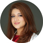 Dr. Aisha Kanwal, MD