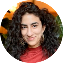 Dr. Aisha Khayyam, MD