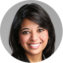 Dr. Aisha Macedo, MD