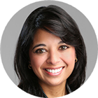 All provider availability