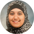 All provider availability