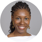 Dr. Aishah Yanssaneh, MD