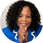 Dr. Aishe Robinson, PsyD
