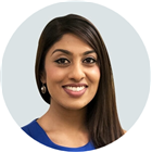 Dr. Aishwarya Raju, DO