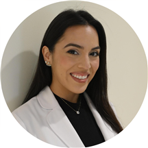 Dr. Aisleen Diaz, MD