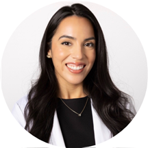 Dr. Aisleen Diaz, MD