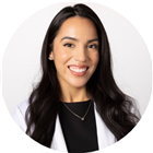 Dr. Aisleen Diaz, MD