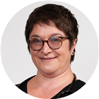 Dr. Aiste Norberg, MD