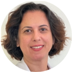 Dr. Aita Koopahi, DMD