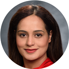 Dr. Aiza Akbar, MD