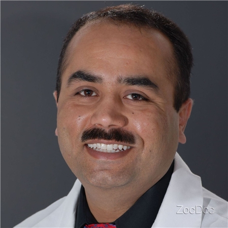 Dr. Ajay Dhankhar, DDS, BDS, FAGD