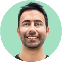 Dr. Ajay Hira, MD