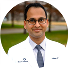 Dr. Ajay Kallam, MD