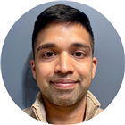 All provider availability