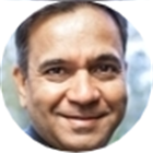 Dr. Ajay Pathak, MD