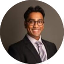 Dr. Ajith Manipala, DDS