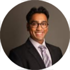 All provider availability