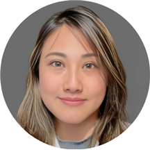Dr. Akari Shwin, MD