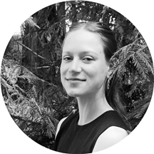 Dr. Akasia Nelson, DAc