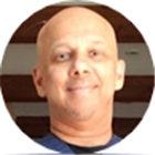 All provider availability