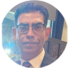 All provider availability