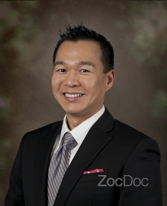 Dr. Ake Evans, MD