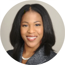Dr. Akeia C. Everett, DDS