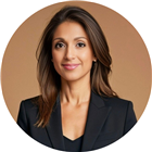 All provider availability