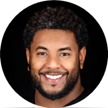 Dr. Akil Alexander, DDS