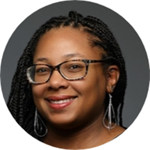 Dr. Akilah Hyrams, MD