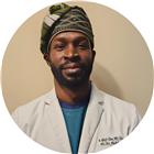 Dr. Akinbola Ajayi-Obe, MD