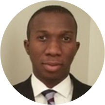 Dr. Akinlabi Sanusi, MD