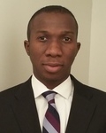Dr. Akinlabi Sanusi, MD