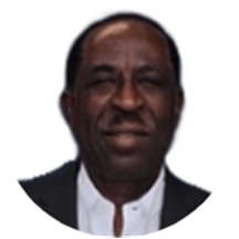 Dr. Akinlawon Ayeni, MD