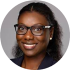 Dr. Akosua Hatch, DO